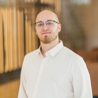 Joseph Galloway