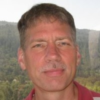 Hans Knuijt