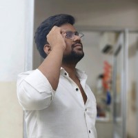 Akash Verma