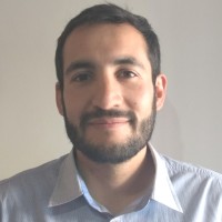 Oscar Aranda