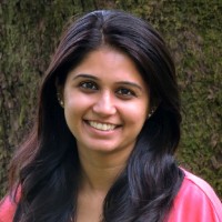 Darshana Iyer
