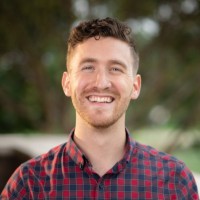 Jacob Robbins