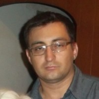 Walter Galindo