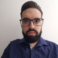 Kaio Souza
