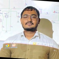 Randhir Yadav