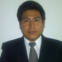 Helmer Hernández Cornejo