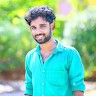 Samath sanu