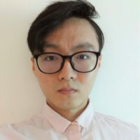Lim Wei Cong