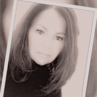 Pascale Montoy