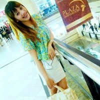 devi asrina