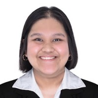 Dexter Denice Guerrero