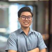 Andy Vo