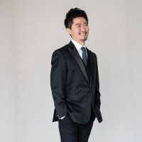 Young-su Ryu