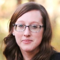 Rebecca Winn