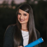 Nathalia Fondaik