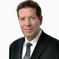 Stephen Pumple CET, MBA, M.Eng, MIET, PMP
