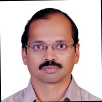 Murugan Gajendran