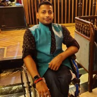 Ankur Agrawal