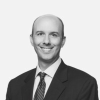 David Humber