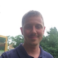 Jaymes Kimball