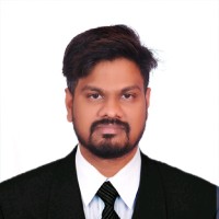 Shabaz Ruman