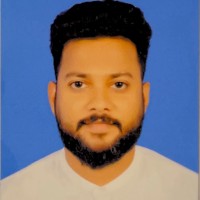Ramshad Ka