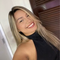 Stefhane Costa dos Santos