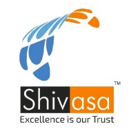 Shivasa Engineering and Construction Co