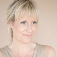 Helena Van Heel