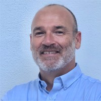 ANGEL ALMANSA MENDEZ