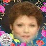 Jill Keil