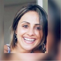 Viviane Costi