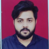 Vaidya Nath Verma