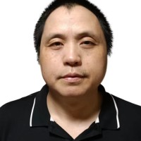 Silver Wu