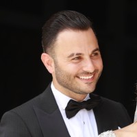 Elias Eid