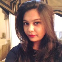 Stuti Lata