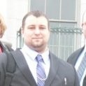 Brandon Demotts