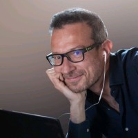 Davide Gazzola