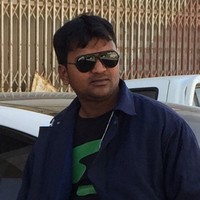 Shaik Mohsin