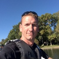Brian Cline