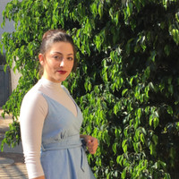 Yael Ben Natan