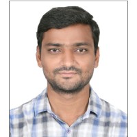 Bansi Patel