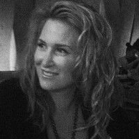 Barbara Stephenson