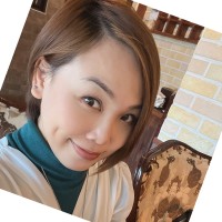 Stephanie Lau