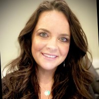 Marissa Friese