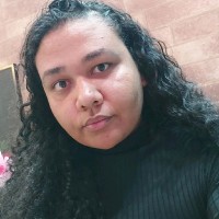 Izadora Gomes Lopes