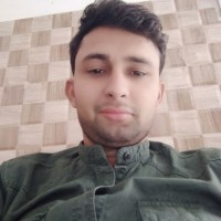 Amit Dalal