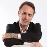 Stephane TUR