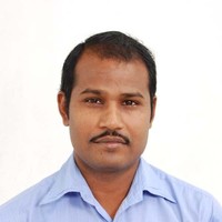 Kandavel Veeramuthu