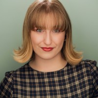 Abbie Anderson